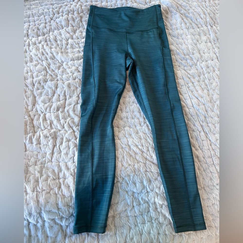 Brand new Athleta leggins!